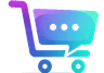 Comment Cart logo